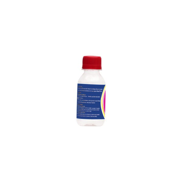 Tooth Care - Image 3