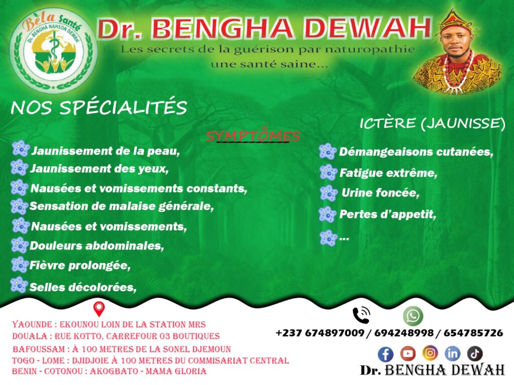 flyer8